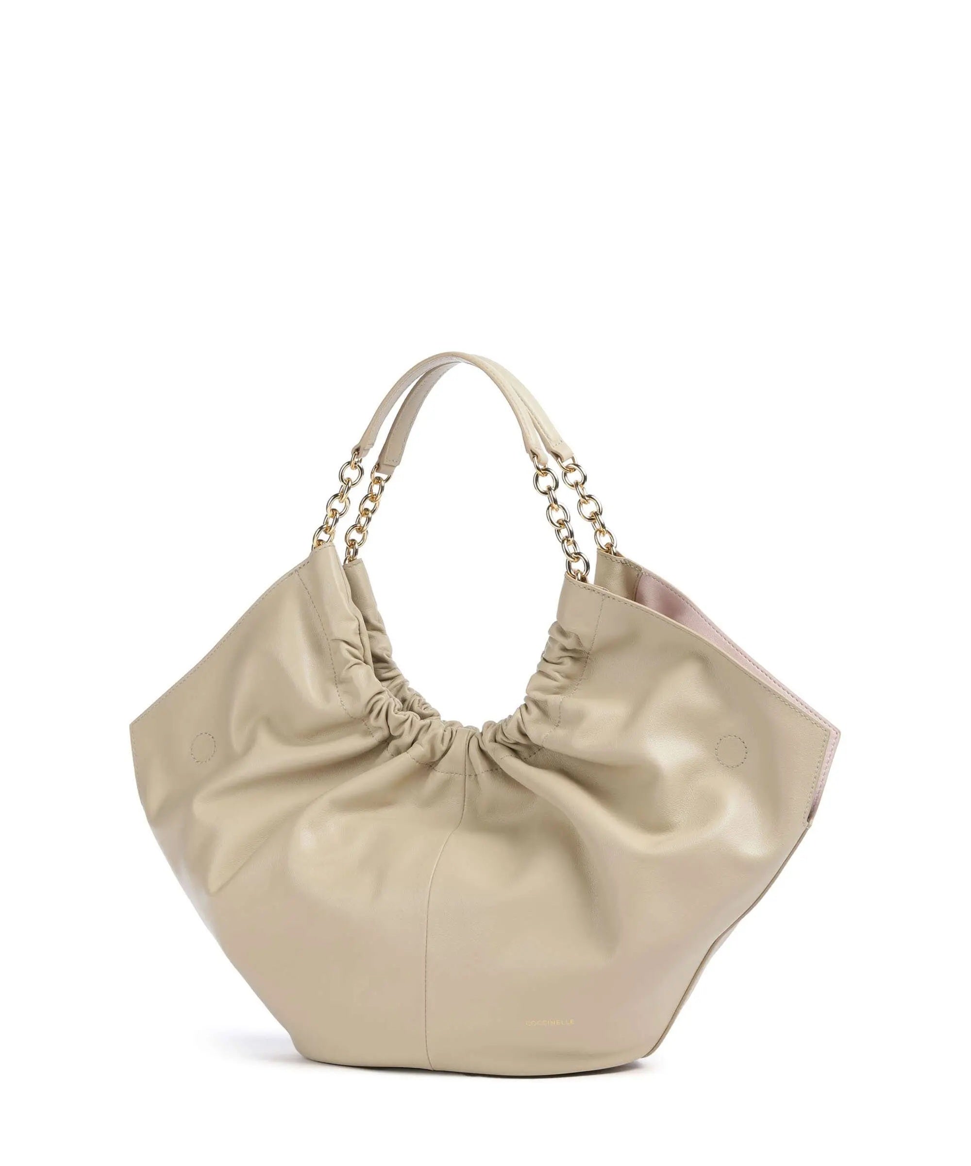 Borsa a spalla Smash Coccinelle