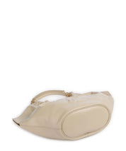 Borsa a spalla Smash Coccinelle