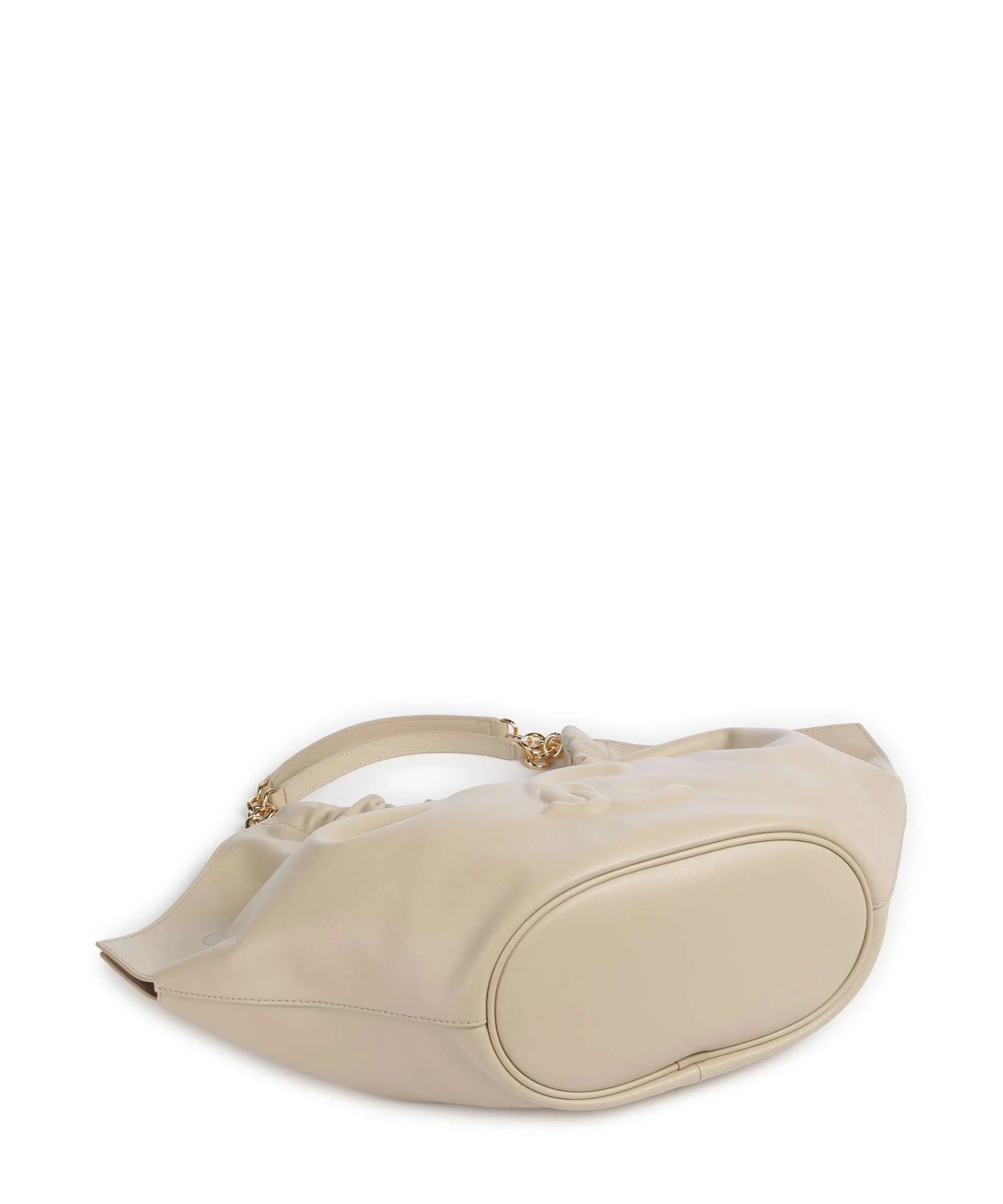 Borsa a spalla Smash Coccinelle