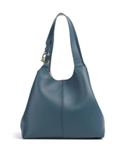 Coccinelle C-Easy Large Shoulder Bag