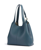 Coccinelle C-Easy Large Shoulder Bag