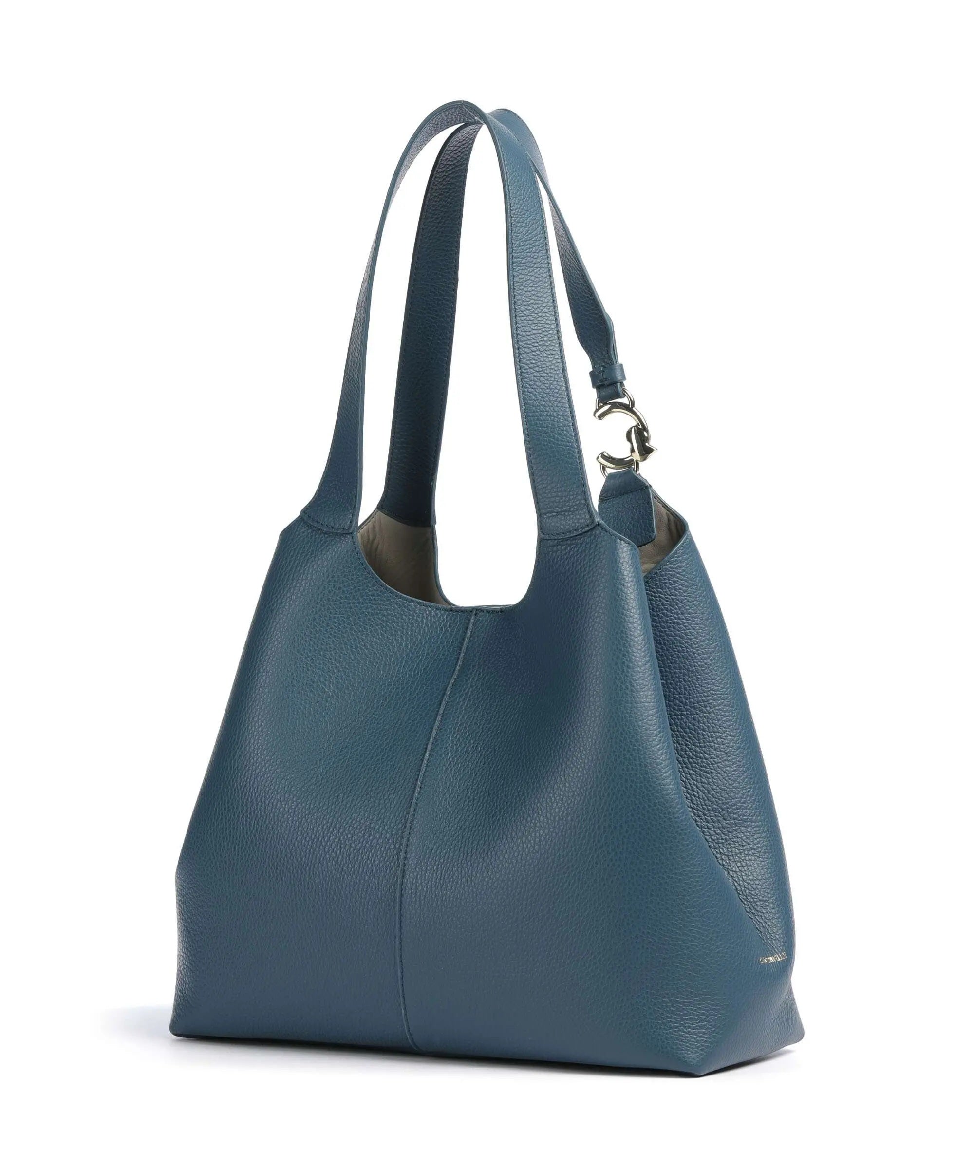 Coccinelle C-Easy Large Shoulder Bag