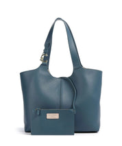 Coccinelle C-Easy Large Shoulder Bag
