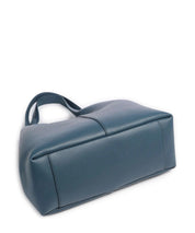 Coccinelle C-Easy Large Shoulder Bag