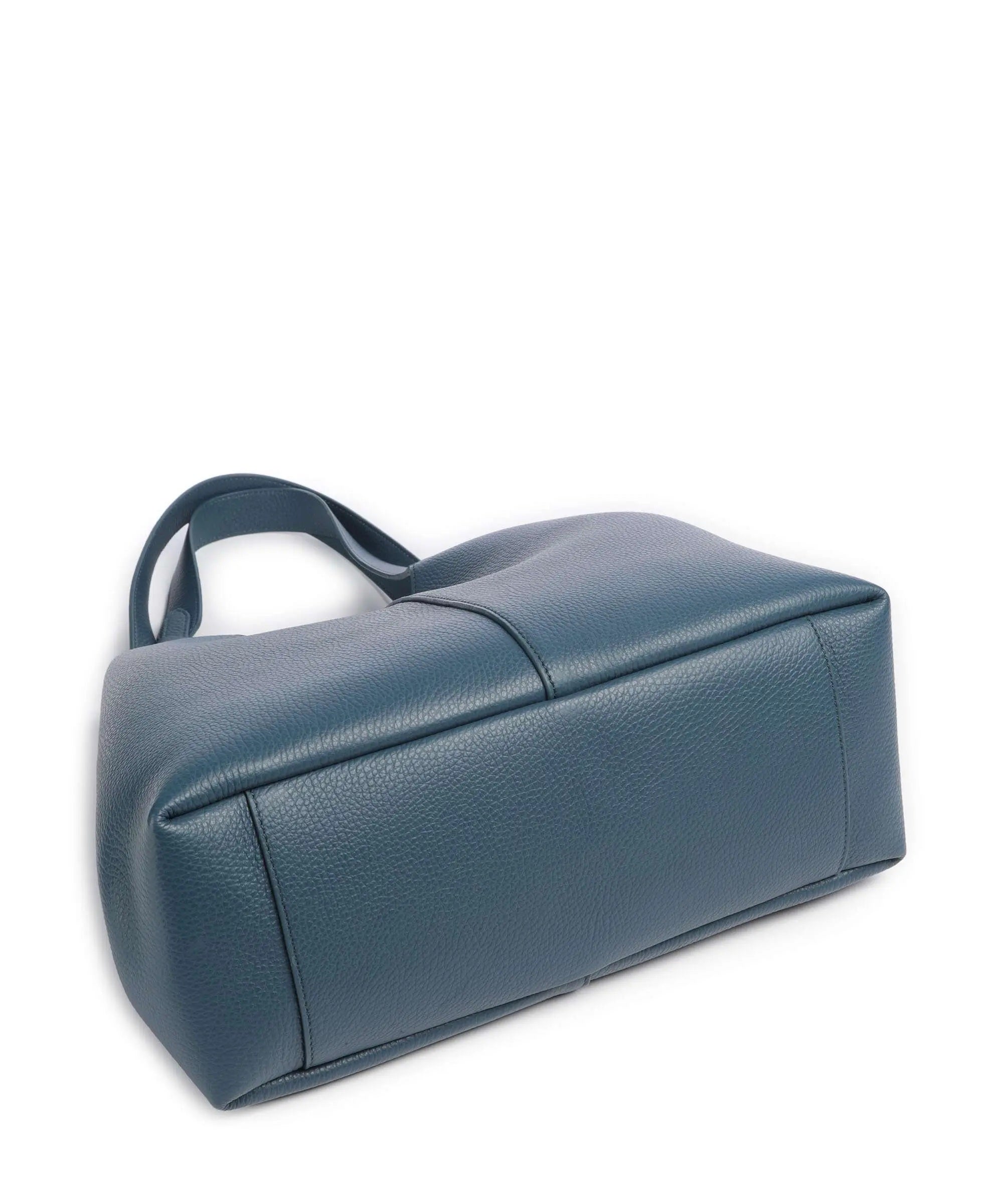 Coccinelle C-Easy Large Shoulder Bag