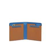 Portafoglio pocket uomo Bag Motic Piquadro