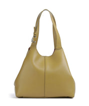 Coccinelle C-Easy Large Shoulder Bag