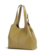 Coccinelle C-Easy Large Shoulder Bag