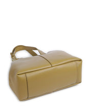 Coccinelle C-Easy Large Shoulder Bag