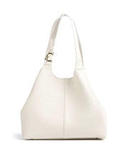 Coccinelle C-Easy Large Shoulder Bag