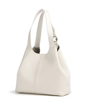Coccinelle C-Easy Large Shoulder Bag