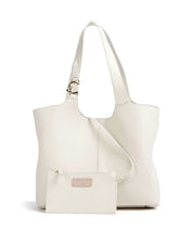 Coccinelle C-Easy Large Shoulder Bag