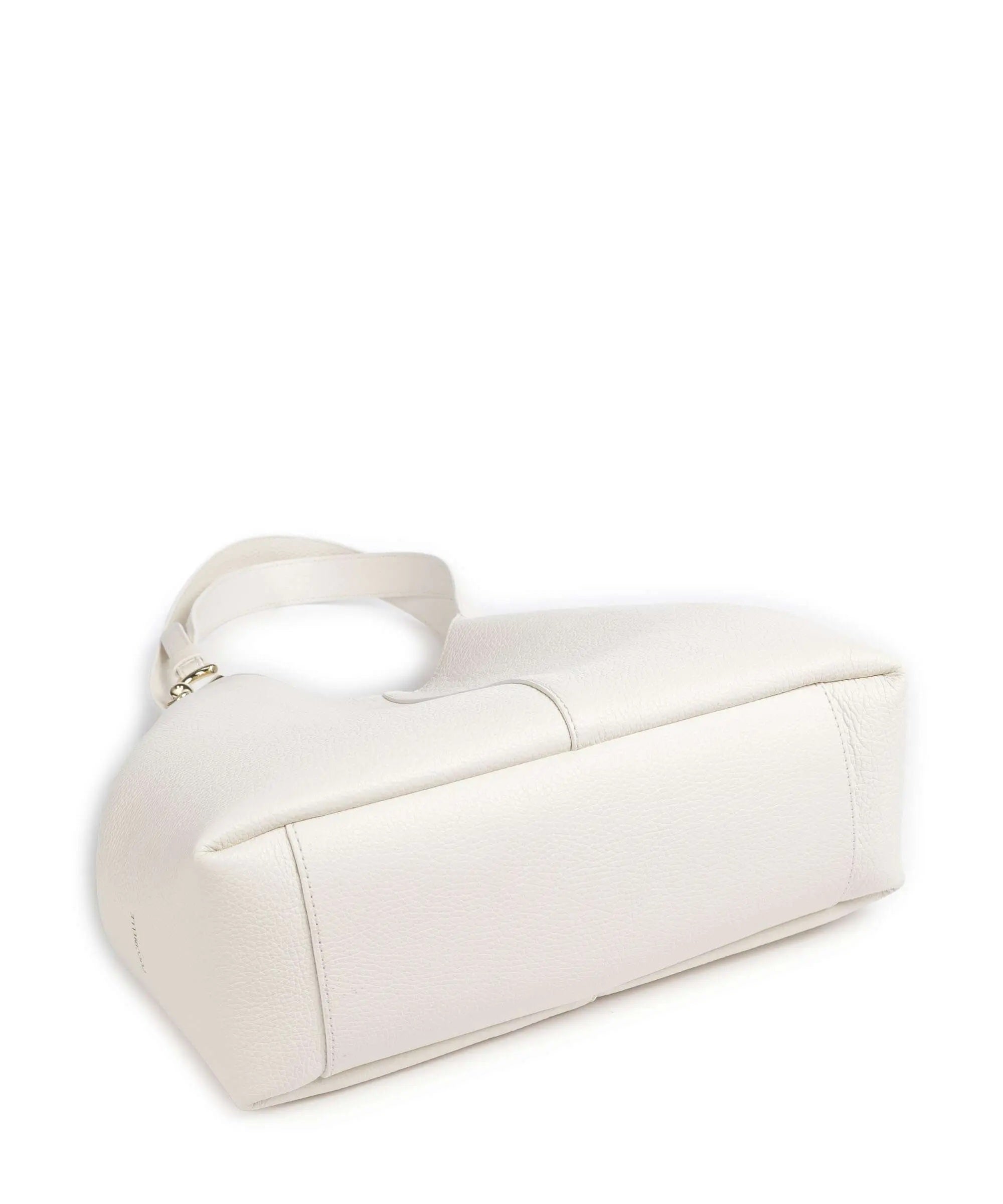 Coccinelle C-Easy Large Shoulder Bag