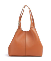 Coccinelle C-Easy Large Shoulder Bag