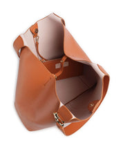 Coccinelle C-Easy Large Shoulder Bag