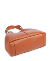 Coccinelle C-Easy Large Shoulder Bag