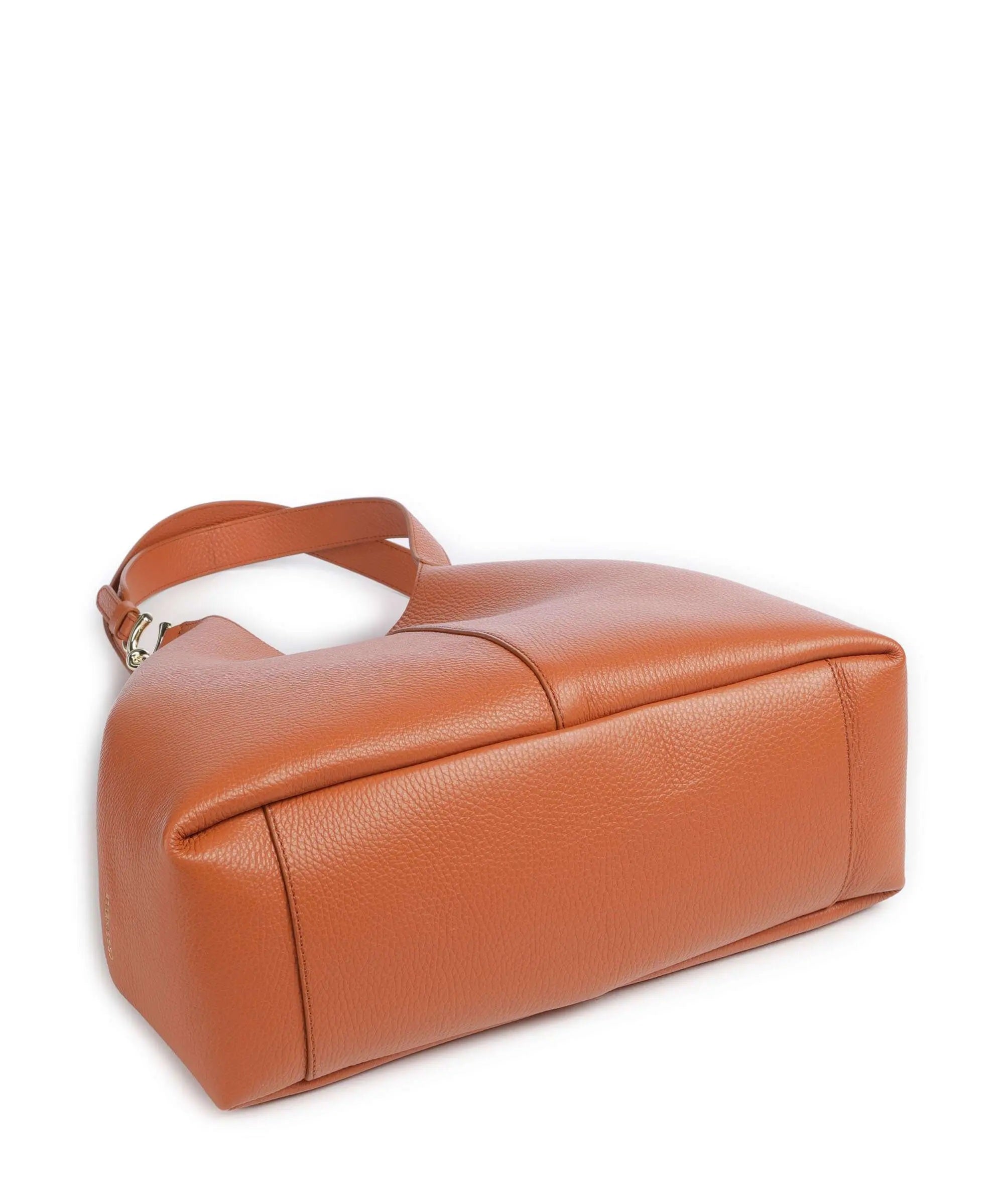Coccinelle C-Easy Large Shoulder Bag