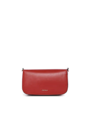 Borsa a spalla C-Me Calf Medium Coccinelle - MYLILLY