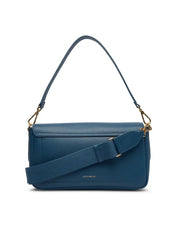 Coccinelle C-Me Lock Shoulder Bag