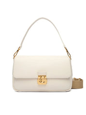 Borsa a spalla C-Me Lock Coccinelle