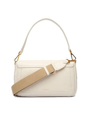 Borsa a spalla C-Me Lock Coccinelle