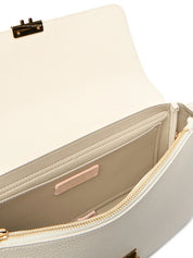 Borsa a spalla C-Me Lock Coccinelle