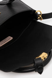 Borsa a mano C-Me Lock Mini Coccinelle
