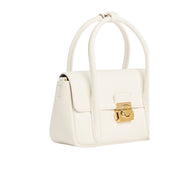Borsa a mano C-Me Lock Mini Coccinelle