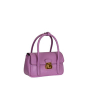 Borsa a mano C-Me Lock Mini Coccinelle