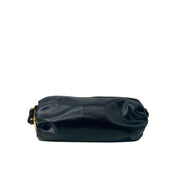 Coccinelle Roll Shoulder Bag