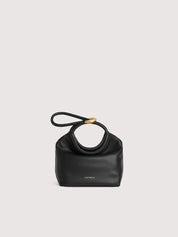 Finn Pouch Small Coccinelle - MYLILLY