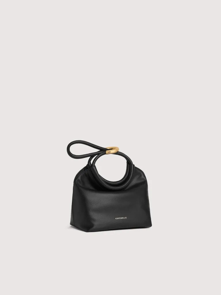 Finn Pouch Small Coccinelle - MYLILLY