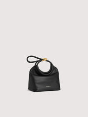 Finn Pouch Small Coccinelle - MYLILLY
