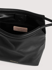 Finn Pouch Small Coccinelle - MYLILLY