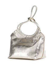 Finn Pouch Small Coccinelle - MYLILLY