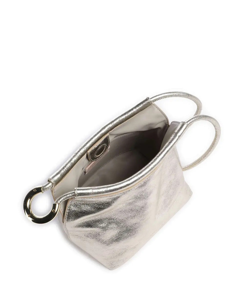 Finn Pouch Small Coccinelle - MYLILLY