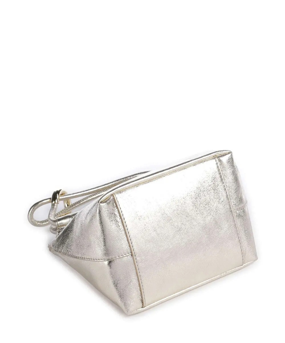 Finn Pouch Small Coccinelle - MYLILLY