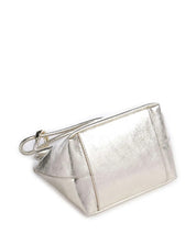 Finn Pouch Small Coccinelle - MYLILLY