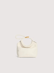 Finn Pouch Small Coccinelle - MYLILLY