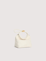 Finn Pouch Small Coccinelle - MYLILLY