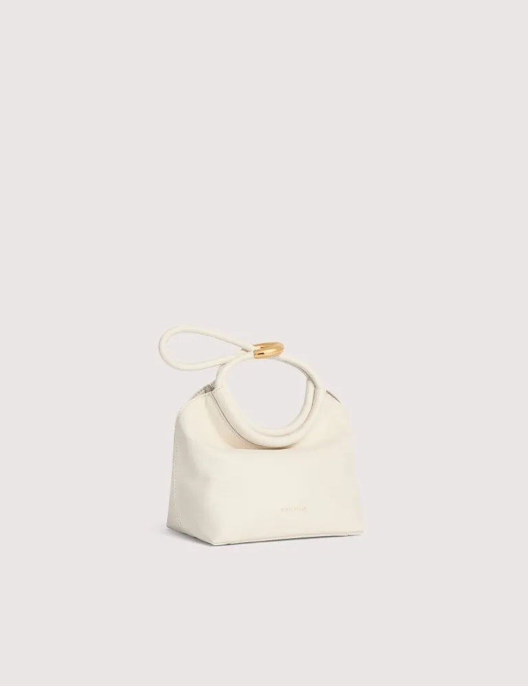 Finn Pouch Small Coccinelle - MYLILLY