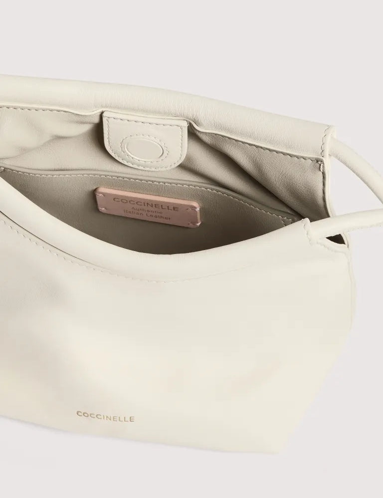Finn Pouch Small Coccinelle - MYLILLY
