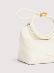 Finn Pouch Small Coccinelle - MYLILLY