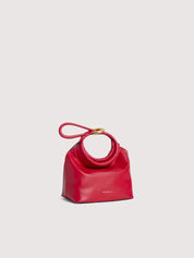 Finn Pouch Small Coccinelle - MYLILLY