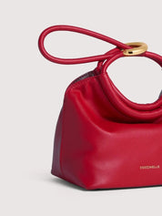 Finn Pouch Small Coccinelle - MYLILLY