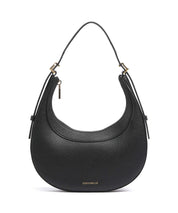 Coccinelle Whisper Shoulder Bag