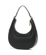 Coccinelle Whisper Shoulder Bag