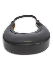 Coccinelle Whisper Shoulder Bag