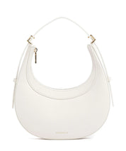 Coccinelle Whisper Shoulder Bag