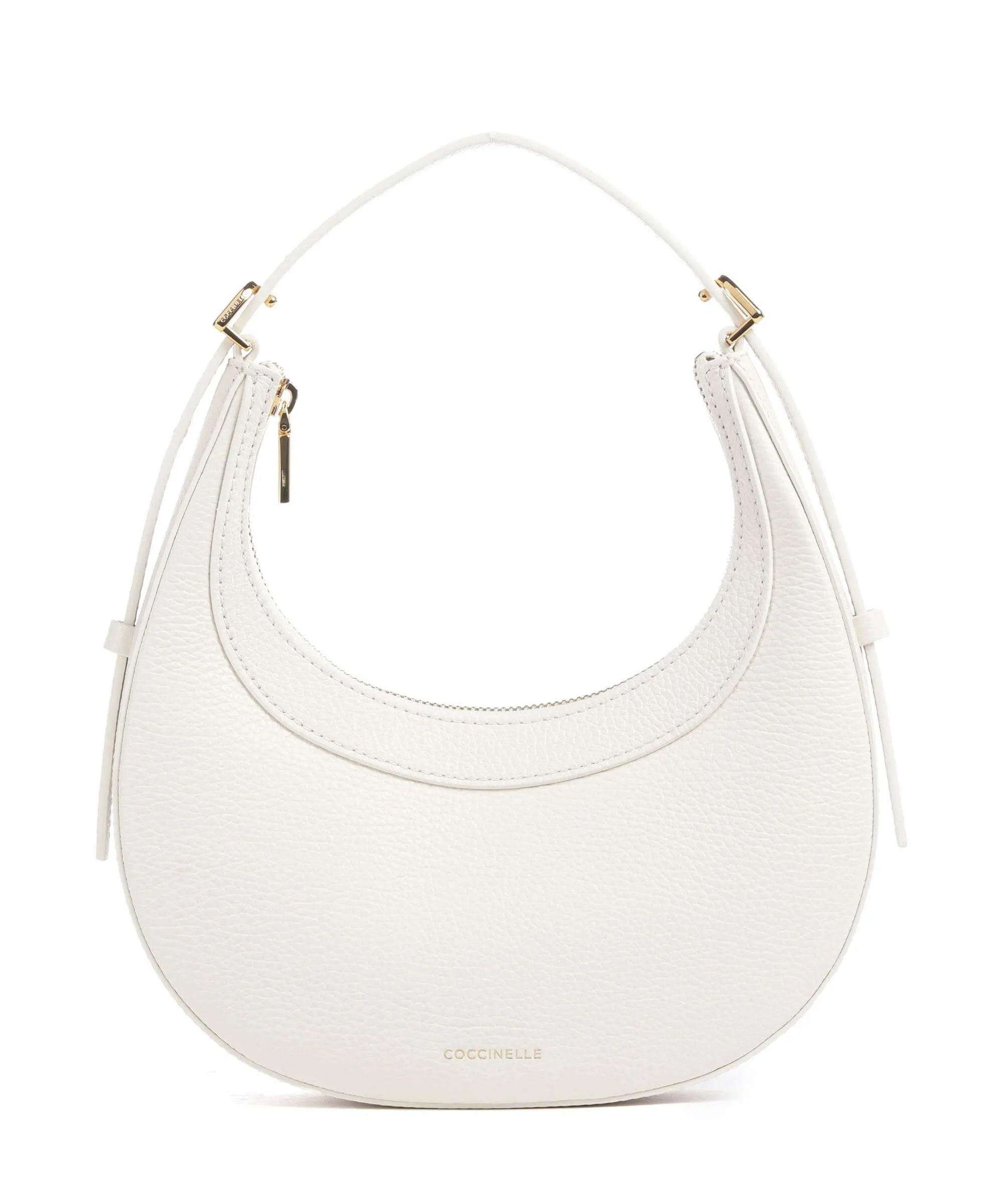 Coccinelle Whisper Shoulder Bag